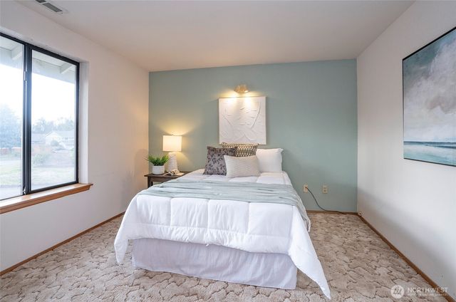 1316 136th Street Ct S, Tacoma, WA 98444