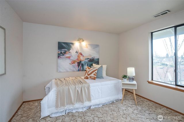 1316 136th Street Ct S, Tacoma, WA 98444