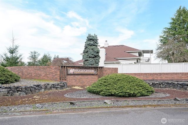 1316 136th Street Ct S, Tacoma, WA 98444