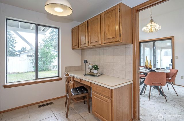 1316 136th Street Ct S, Tacoma, WA 98444