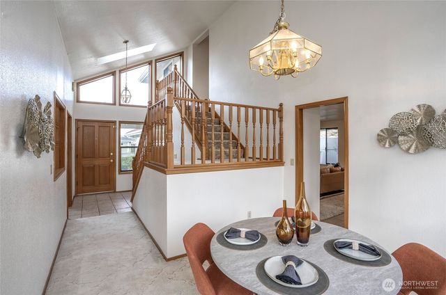 1316 136th Street Ct S, Tacoma, WA 98444