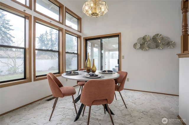 1316 136th Street Ct S, Tacoma, WA 98444