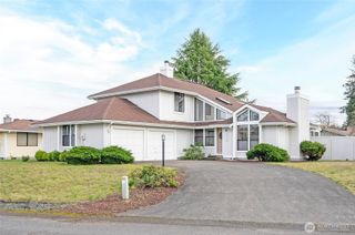 1316 136th Street Ct S, Tacoma, WA 98444