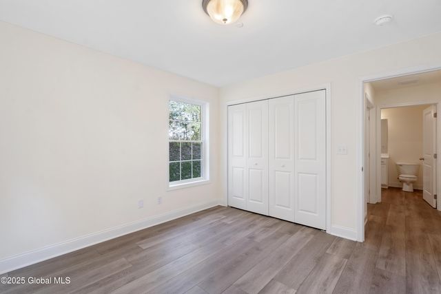 137 Carriage Boulevard, Rotterdam, NY 12306