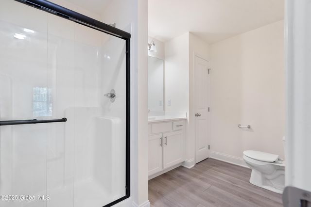 137 Carriage Boulevard, Rotterdam, NY 12306