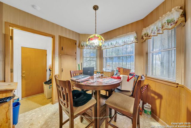 3923 Longridge Drive, San Antonio, TX 78228