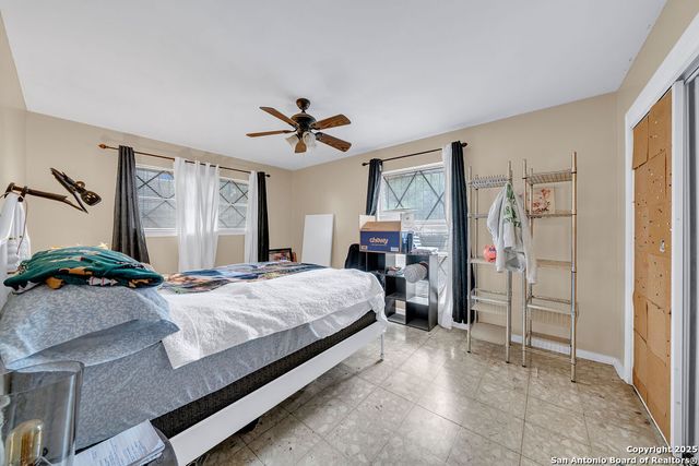 3923 Longridge Drive, San Antonio, TX 78228