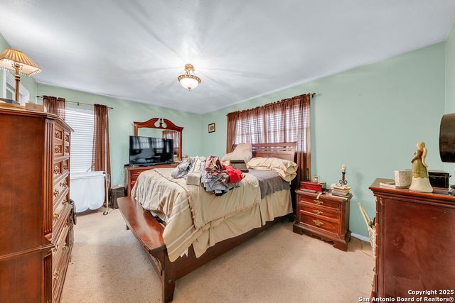 3923 Longridge Drive, San Antonio, TX 78228