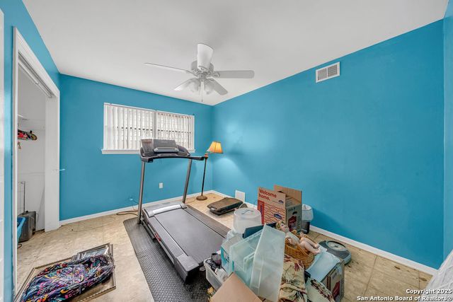 3923 Longridge Drive, San Antonio, TX 78228