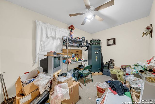 3923 Longridge Drive, San Antonio, TX 78228