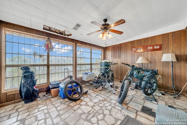 3923 Longridge Drive, San Antonio, TX 78228