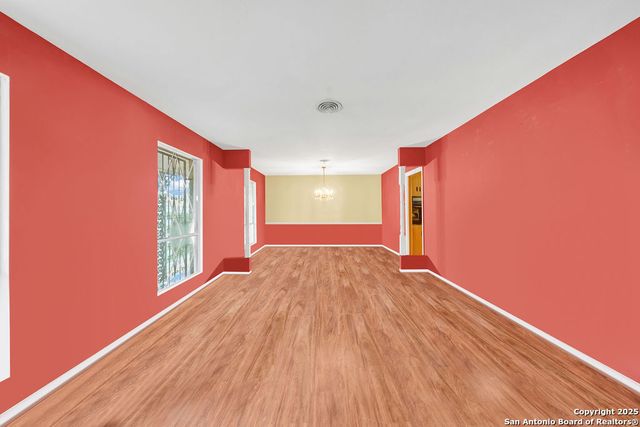 3923 Longridge Drive, San Antonio, TX 78228