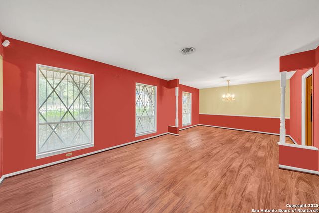 3923 Longridge Drive, San Antonio, TX 78228