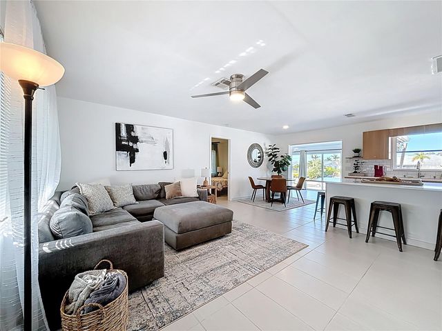 1046 LEE STREET, Englewood, FL 34224