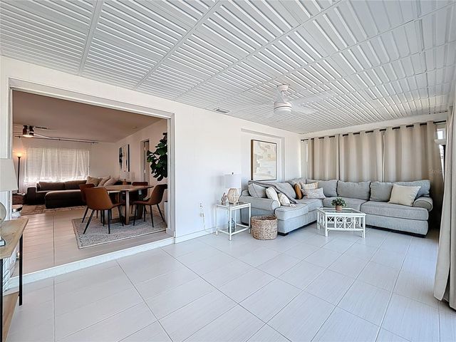 1046 LEE STREET, Englewood, FL 34224