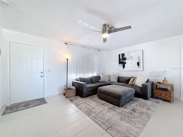 1046 LEE STREET, Englewood, FL 34224