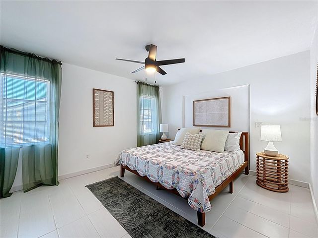 1046 LEE STREET, Englewood, FL 34224