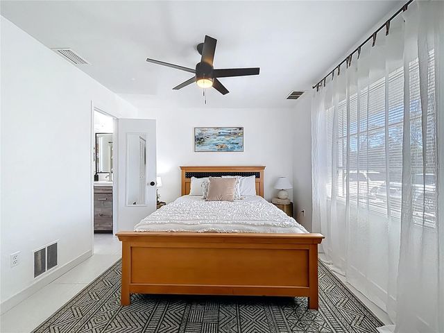 1046 LEE STREET, Englewood, FL 34224