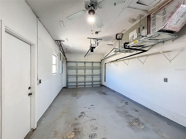 1046 LEE STREET, Englewood, FL 34224