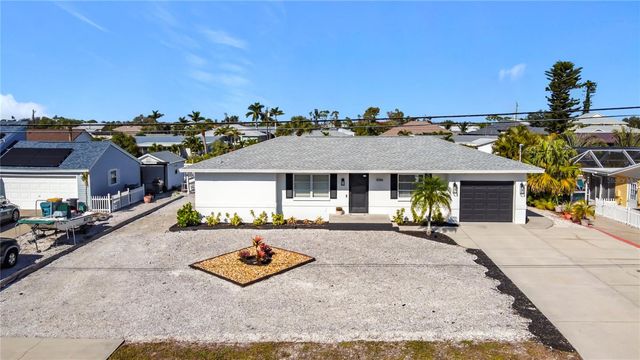 1046 LEE STREET, Englewood, FL 34224