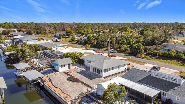 1046 LEE STREET, Englewood, FL 34224