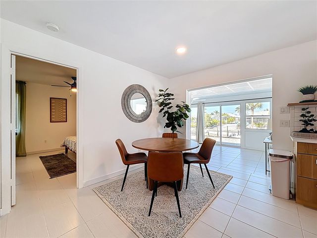 1046 LEE STREET, Englewood, FL 34224