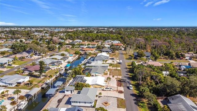 1046 LEE STREET, Englewood, FL 34224