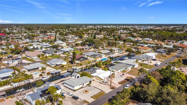 1046 LEE STREET, Englewood, FL 34224