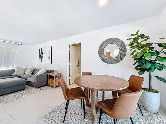 1046 LEE STREET, Englewood, FL 34224