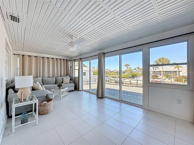 1046 LEE STREET, Englewood, FL 34224