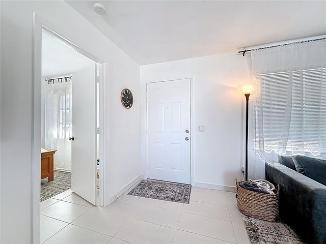 1046 LEE STREET, Englewood, FL 34224