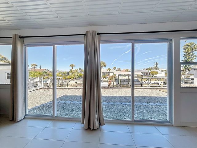 1046 LEE STREET, Englewood, FL 34224