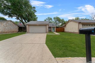 8004 Laurel, San Antonio, TX 78250