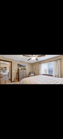 1470 N Aster St., Andover, KS 67002