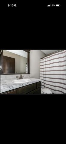 1470 N Aster St., Andover, KS 67002