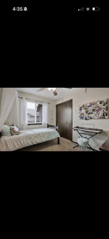 1470 N Aster St., Andover, KS 67002