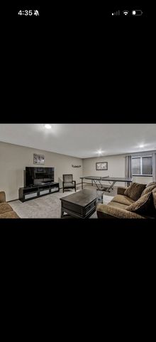 1470 N Aster St., Andover, KS 67002