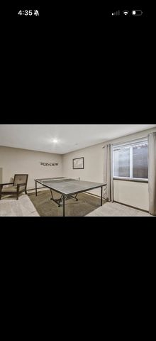 1470 N Aster St., Andover, KS 67002