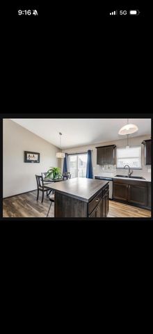 1470 N Aster St., Andover, KS 67002