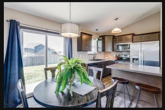 1470 N Aster St., Andover, KS 67002