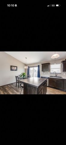 1470 N Aster St., Andover, KS 67002