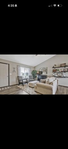 1470 N Aster St., Andover, KS 67002