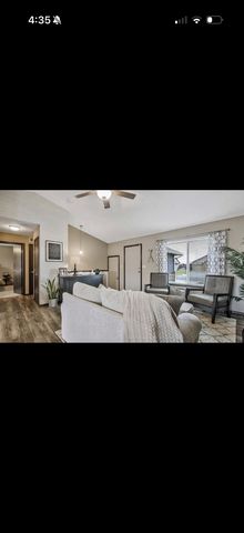 1470 N Aster St., Andover, KS 67002