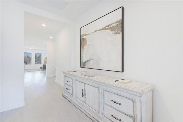 1413 Sandpebble Drive, Anna, TX 75409