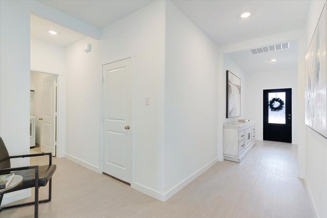 1413 Sandpebble Drive, Anna, TX 75409