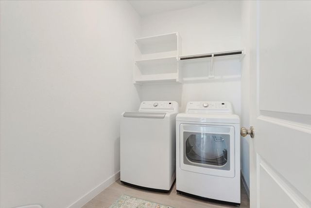 1413 Sandpebble Drive, Anna, TX 75409