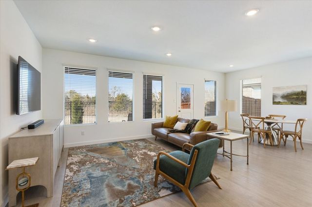 1413 Sandpebble Drive, Anna, TX 75409