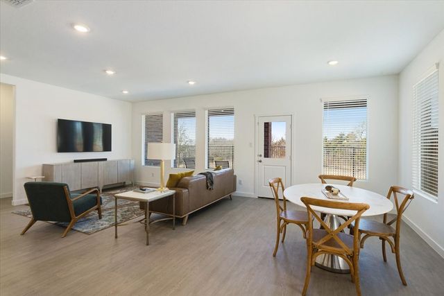 1413 Sandpebble Drive, Anna, TX 75409