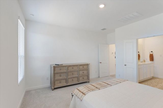 1413 Sandpebble Drive, Anna, TX 75409