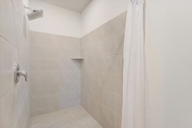 1413 Sandpebble Drive, Anna, TX 75409